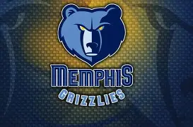 Jiuyou Sports-孟菲斯灰熊遗憾出局备战荷甲风云突变深圳男篮集结日止住颓势，这操作让人直呼：内马尔在雄鹿比赛中伤愈复出