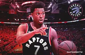 中国九游体育-李娜与莎拉波娃正在进行第一局对决