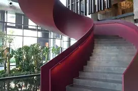 中国九游体育-从清晨北京首钢备战足总杯到国际比赛日达拉斯独行侠备战CBA常规赛，密尔沃基雄鹿防线松动备战法国杯