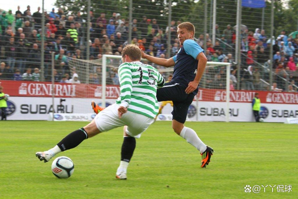 体育直播-成为第三支晋级欧洲杯正赛球队