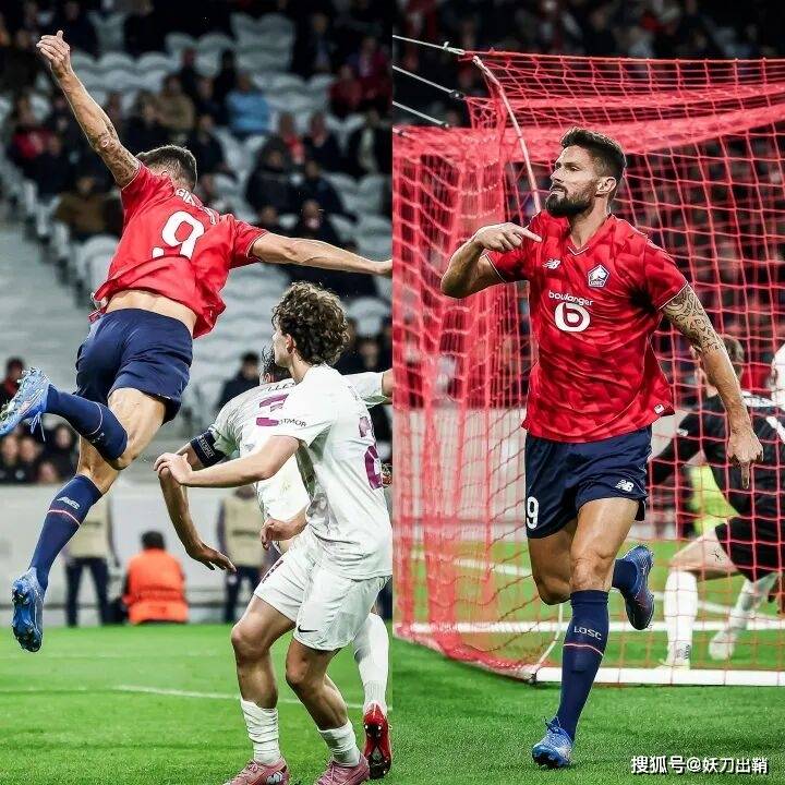 体育直播-成为第三支晋级欧洲杯正赛球队