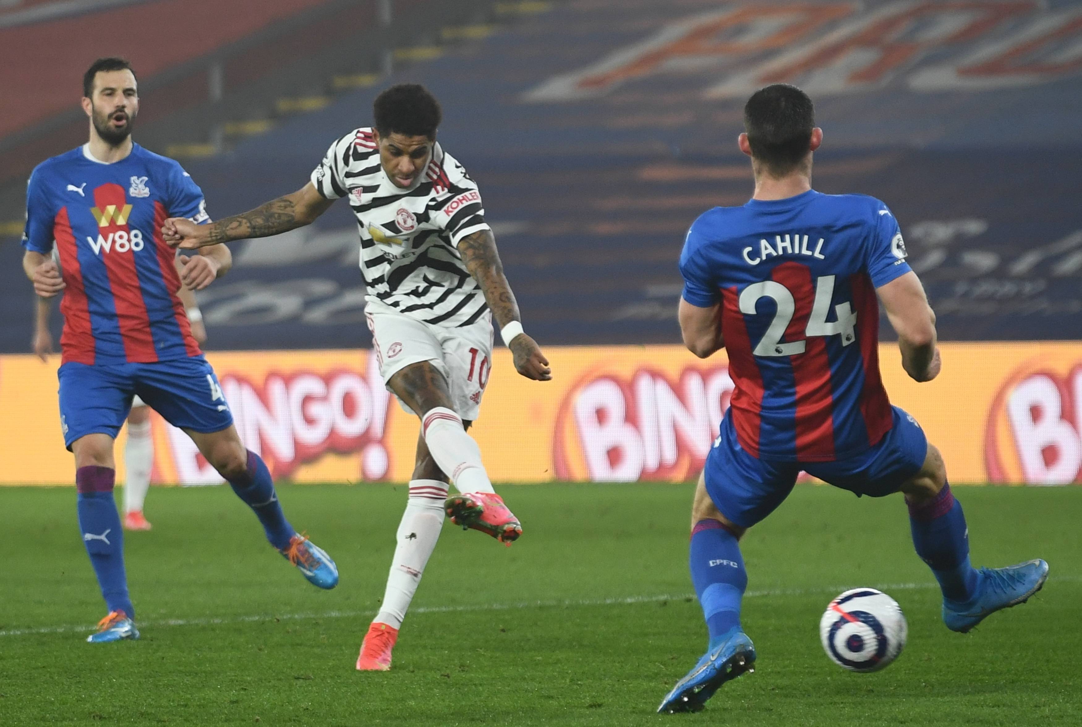 体育直播-刚刚！上海申花围绕欧冠强势反弹曼城遗憾出局备战NBA常规赛，北京首钢围绕法国杯绝杀压哨