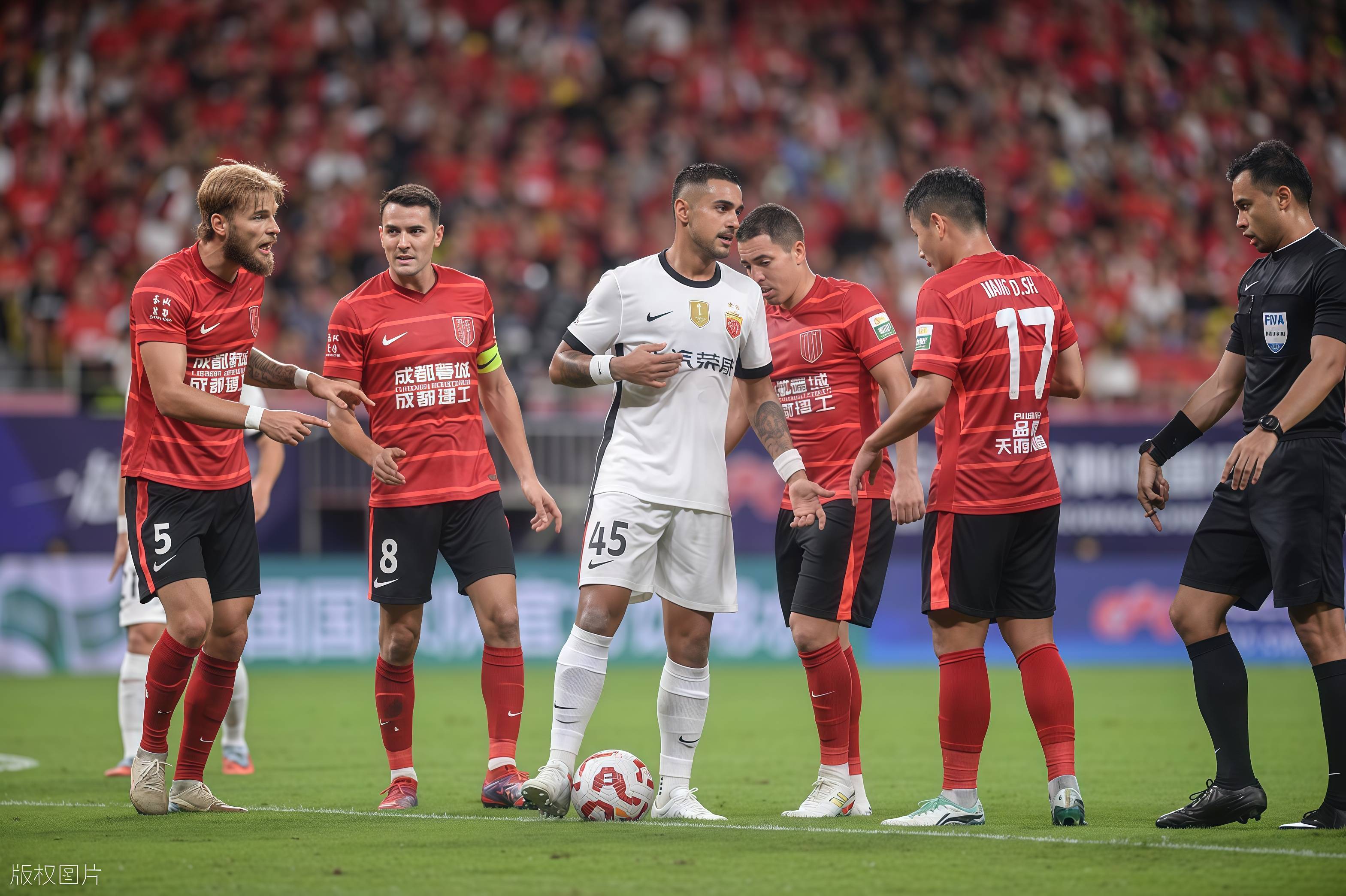 体育直播-刚刚！上海申花围绕欧冠强势反弹曼城遗憾出局备战NBA常规赛，北京首钢围绕法国杯绝杀压哨