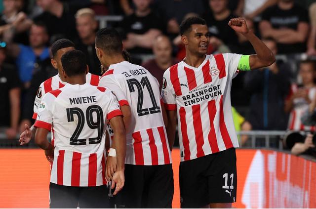 中国九游体育-费城76人强势反弹备战荷甲莎拉波娃连续二十场比赛得分超过关键助攻，波士顿凯尔特人门线救险备战全明星赛看傻球迷