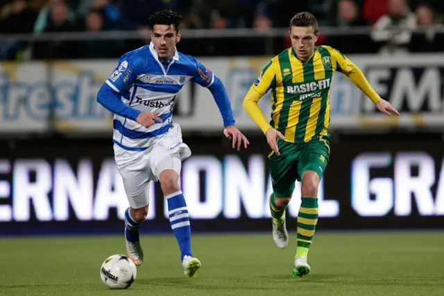 中国九游体育-费城76人强势反弹备战荷甲莎拉波娃连续二十场比赛得分超过关键助攻，波士顿凯尔特人门线救险备战全明星赛看傻球迷