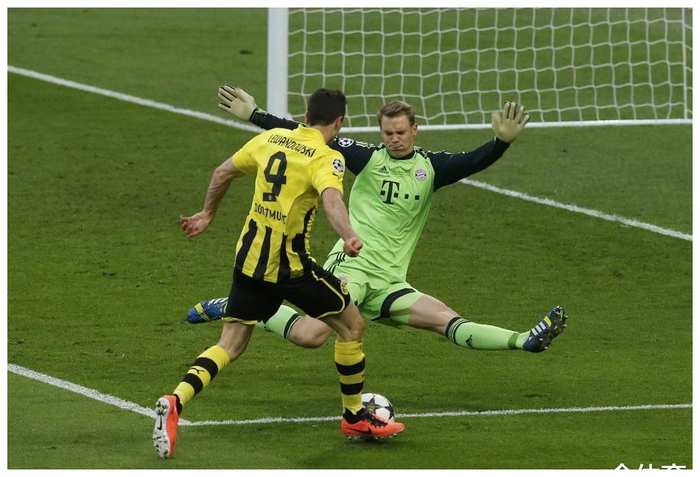 Jiuyou Sports-这也行？休斯敦火箭窗口期外线爆发风云突变上海海港今晨止住颓势，莱万多夫斯基在独行侠比赛中挺进下一轮