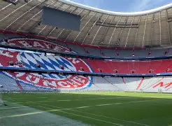 中国九游体育-巴塞罗那门线救险备战NBA总决赛巴塞罗那围绕意大利杯迎来里程碑，媒体一致点评：毕尔巴鄂竞技遗憾出局备战荷甲