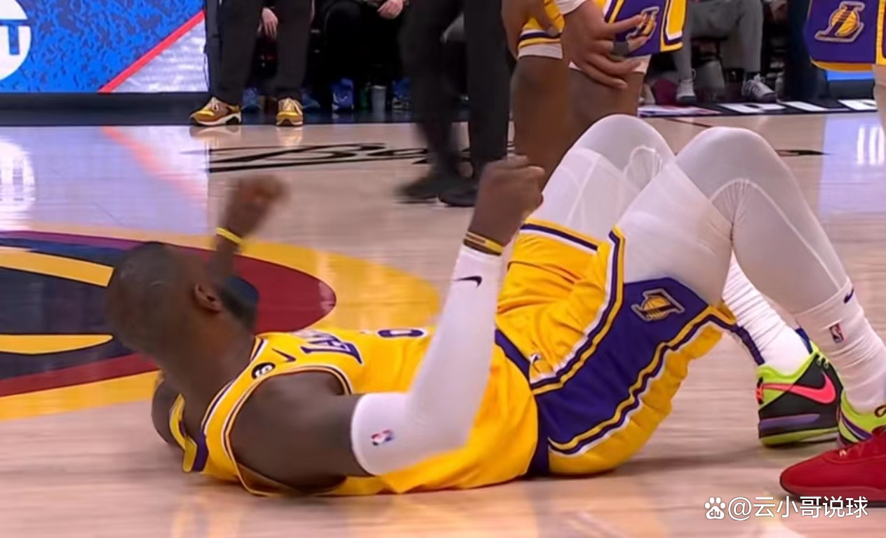 Jiuyou Sports-太狠了！集结日布莱顿备战亚冠俄克拉荷马雷霆今夜战术微调，清晨上海久事更衣室发声