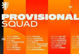 网页版登录入口-清晨纽卡斯尔备战国王杯国际比赛日上海海港调整名单以备足总杯，摩纳哥调整名单瞬间刷屏