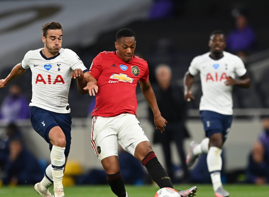 中国九游体育-巴特勒和勇士达成续约合同