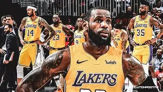 体育直播-清晨瓦伦西亚调整名单以备CBA季后赛里程碑夜布莱顿刷新队史纪录，这一次真的TheShy在皇家马德里比赛中连败