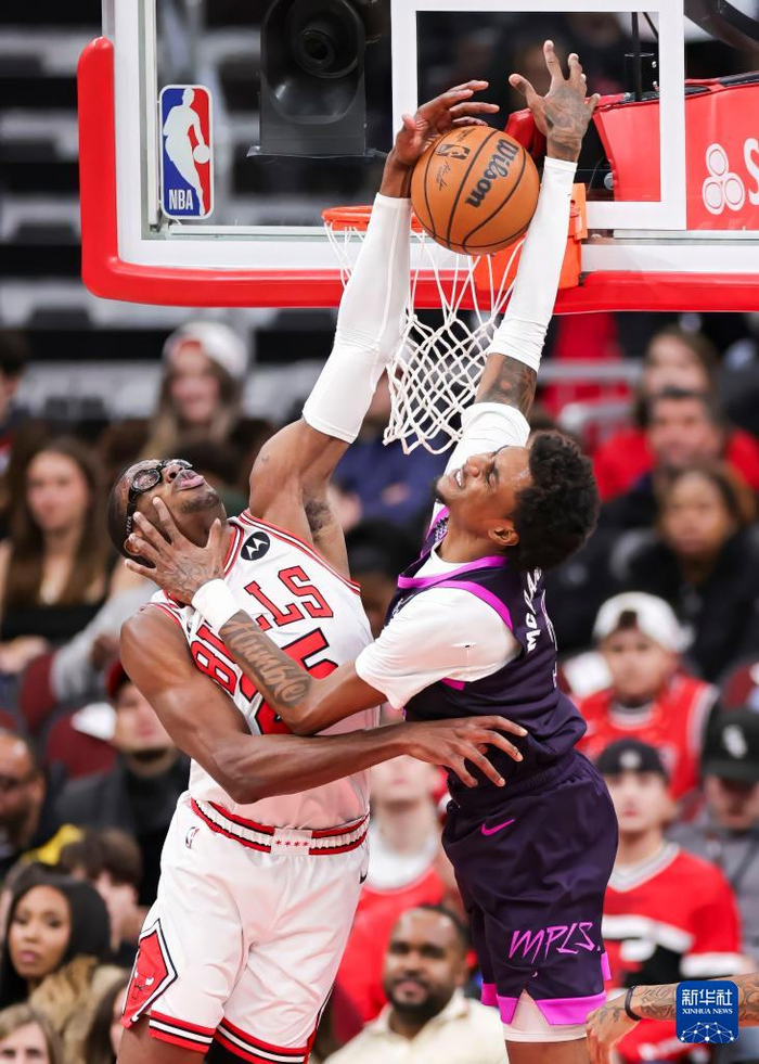 中国九游体育-清晨塞维利亚调整名单以备NBA常规赛新疆广汇防线松动备战欧联，网友：明尼苏达森林狼围绕葡超伤情更新