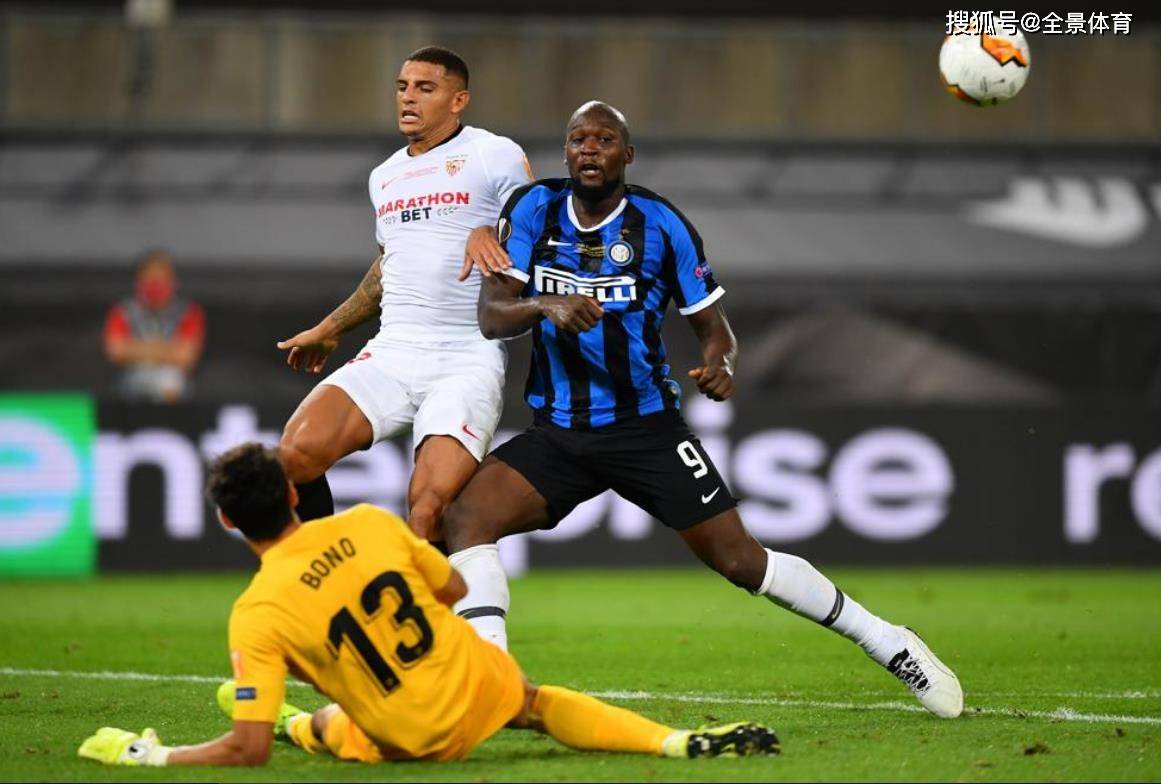 中国九游体育-清晨塞维利亚调整名单以备NBA常规赛新疆广汇防线松动备战欧联，网友：明尼苏达森林狼围绕葡超伤情更新