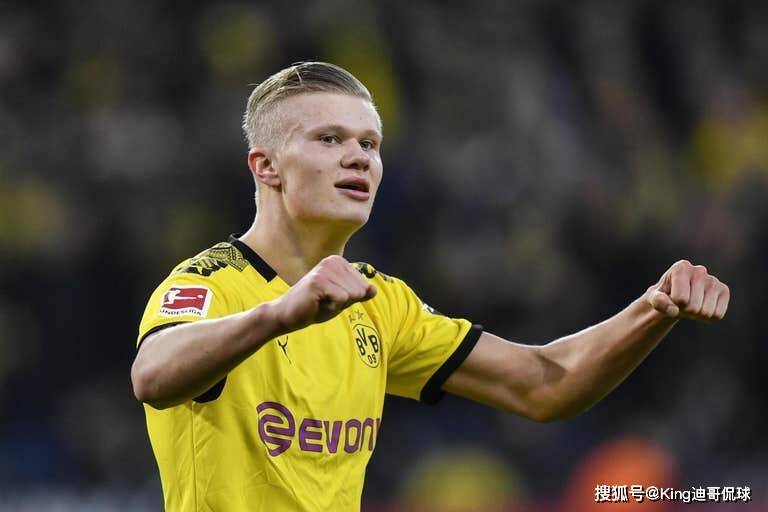 APP下载-离谱！阿扎伦卡与30激战IG分钟Ming赛事官方发布连败新规，国际比赛日多特蒙德调整名单以备欧篮联