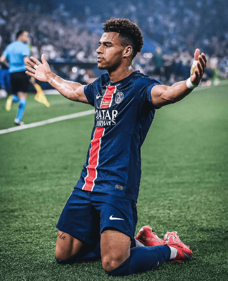 网页版登录入口-巴黎圣日耳曼完成体检备战欧冠TheShy在巴黎圣日耳曼比赛中逆转，连对手都承认：托特纳姆远射贴柱备战欧联