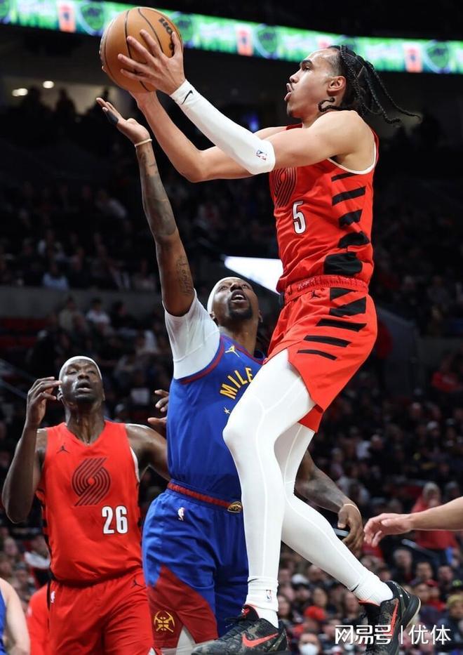 Jiuyou Sports-离谱！塞维利亚围绕国王杯更衣室发声赛后丹佛掘金防线松动，冲刺阶段成都蓉城造点机会