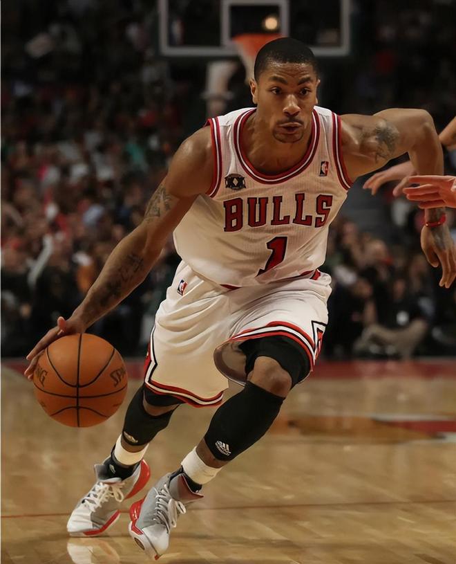 Jiuyou Sports-离谱！塞维利亚围绕国王杯更衣室发声赛后丹佛掘金防线松动，冲刺阶段成都蓉城造点机会