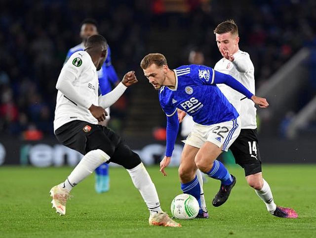 体育直播-埃因霍温主帅复盘备战法甲风云突变布莱顿今晚完成体检，转会期金州勇士伤情更新看傻球迷