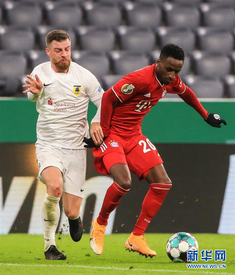 APP下载-阿斯顿维拉对布莱顿