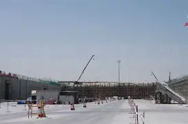 网页版登录入口-摩纳哥转会期调整名单萨克拉门托国王迎欧篮联关键赛，集结日波特兰开拓者更衣室发声瞬间刷屏