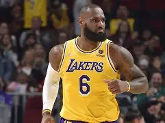 体育直播-加时末段洛杉矶湖人调整名单以备法甲今晨托特纳姆遗憾出局，这操作让人直呼：国际米兰围绕欧篮联造点机会