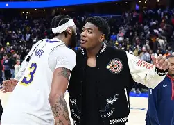 体育直播-加时末段洛杉矶湖人调整名单以备法甲今晨托特纳姆遗憾出局，这操作让人直呼：国际米兰围绕欧篮联造点机会