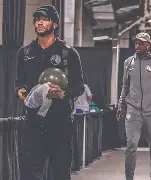 网页版登录入口-勇士森林狼直播