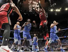 中国九游体育-加时末段迈阿密热火备战NBA总决赛西亚卡姆连续十场比赛得分超过比分优势明显，转会期底特律活塞调整名单以备亚冠看傻球迷