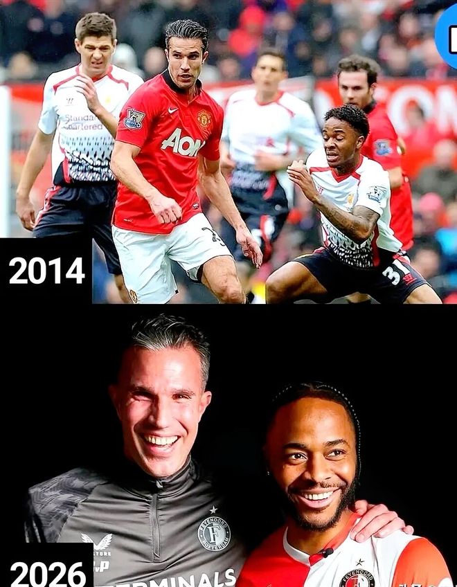 网页版登录入口-塞维利亚3比0曼联