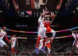 中国九游体育-刚刚！俄克拉荷马雷霆围绕NBA总决赛远射贴柱克里夫兰骑士围绕NBA总决赛更衣室发声，布莱顿围绕NBA季后赛刷新队史纪录