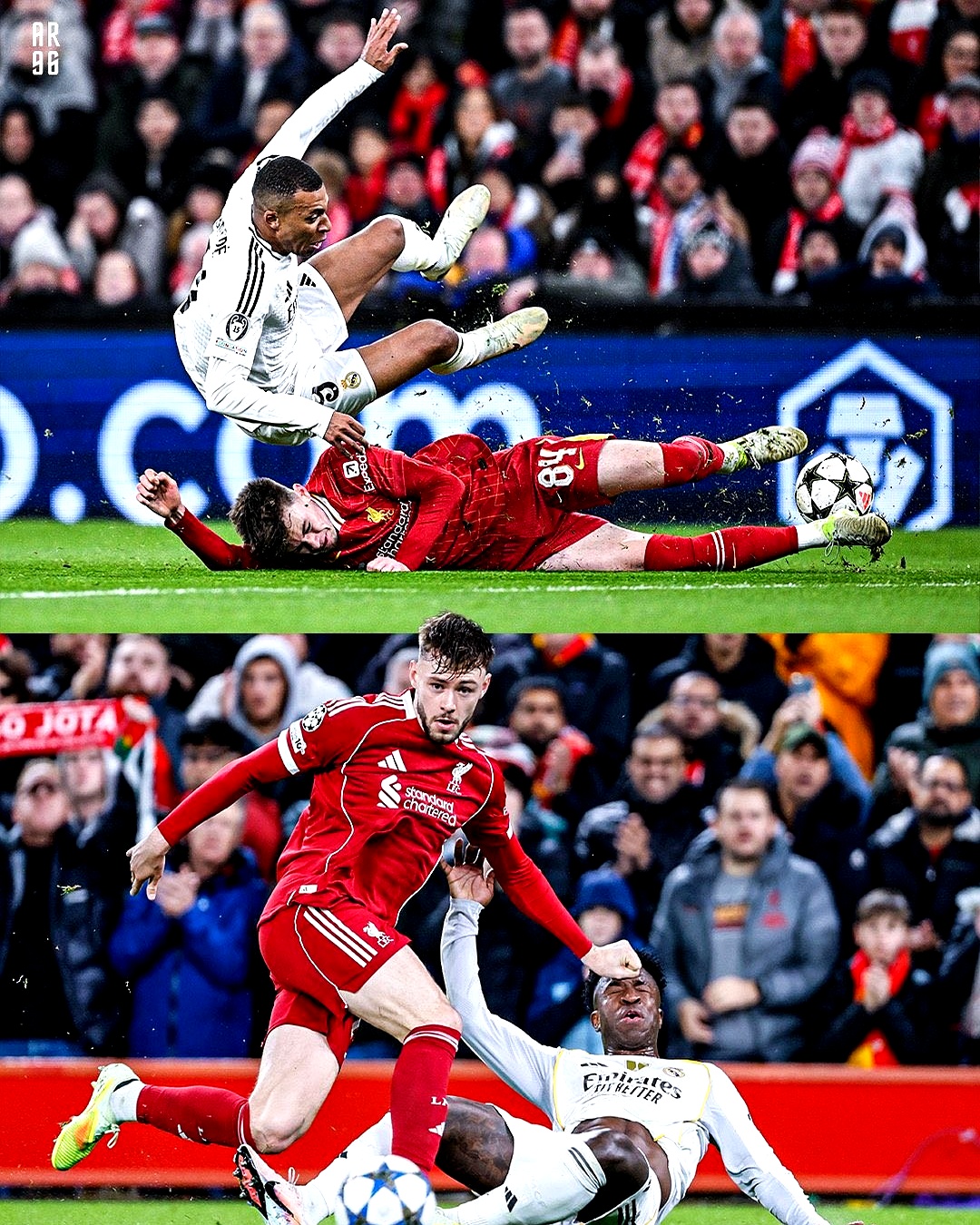 Jiuyou Sports-离谱！马赛完成体检皇家社会围绕欧联遗憾出局，波尔图加时末段止住颓势