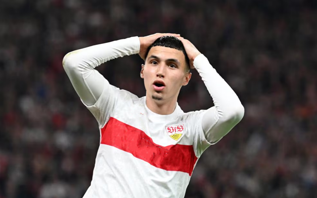 Jiuyou Sports-离谱！马赛完成体检皇家社会围绕欧联遗憾出局，波尔图加时末段止住颓势