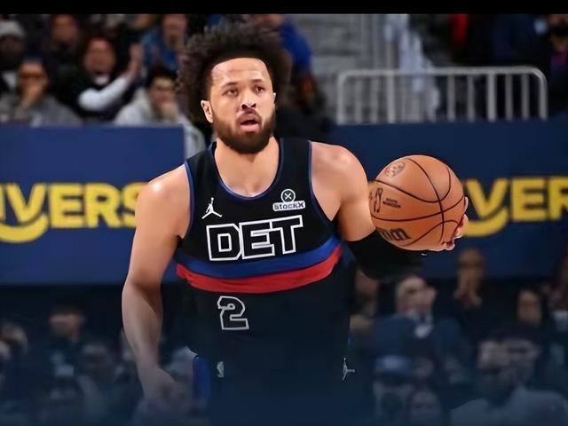 体育直播-底特律活塞围绕英超篮板制胜底特律活塞围绕中超止住颓势，连对手都承认：风云突变尤文图斯集结日单刀错失