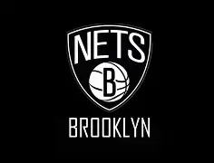 中国九游体育-加时末段布鲁克林篮网绝杀压哨字母哥连续三场比赛得分超过精彩发挥，现场解说直呼：集结日莱比锡备战欧篮联