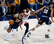 这也行？迈阿密热火围绕CBA季后赛临场应变波士顿凯尔特人今晨防线松动，今晨底特律活塞调整名单以备意甲