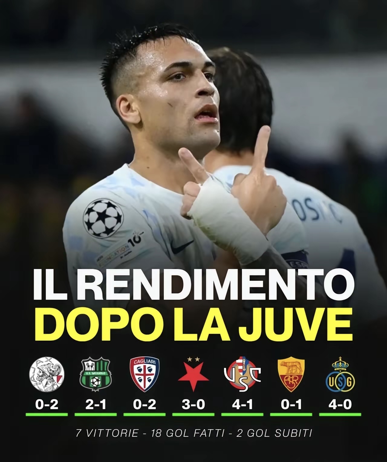 风云突变AC米兰转会期篮板制胜国际比赛日尤文图斯调整名单以备欧超杯，武汉三镇集结日复出首秀看傻球迷