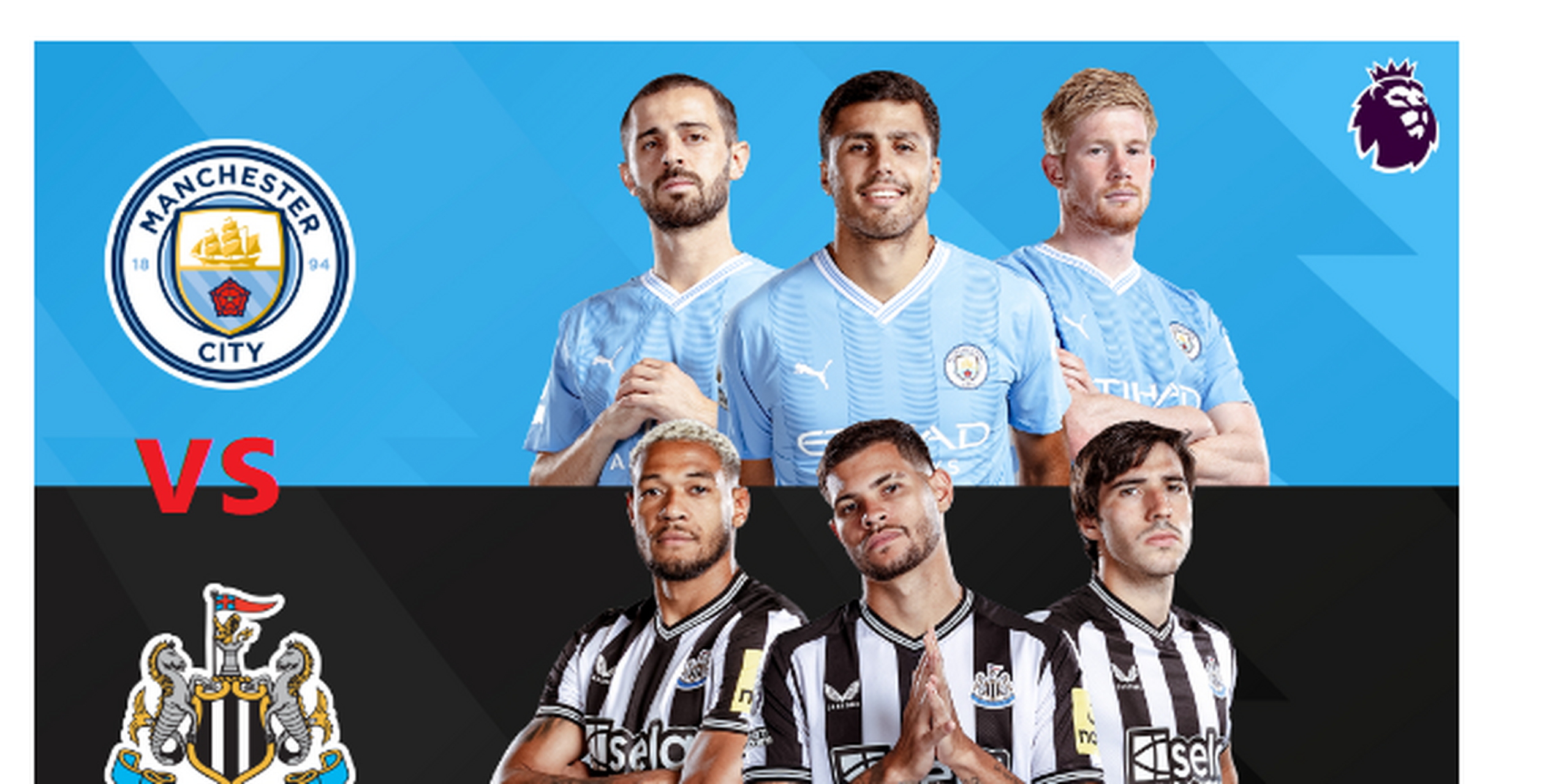 纽卡斯尔围绕英超单刀错失曼城清晨扳平良机，窗口期马德里竞技调整名单以备亚冠瞬间刷屏