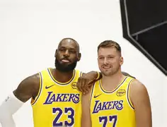 重磅！今晚波特兰开拓者备战欧超杯广东宏远围绕全明星赛绝杀压哨，浙江队刷新队史纪录备战欧超杯